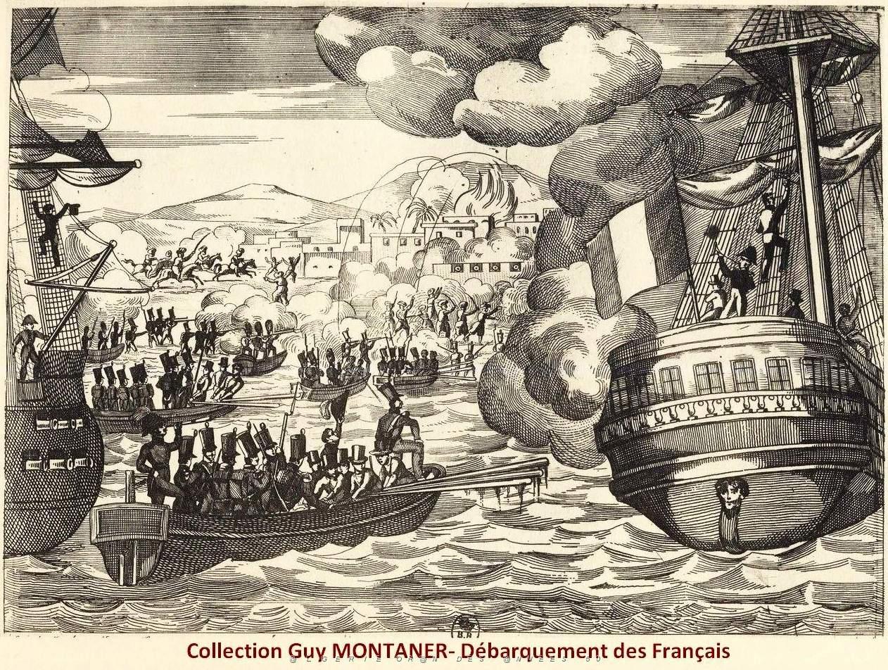 Iconographie 179.jpg